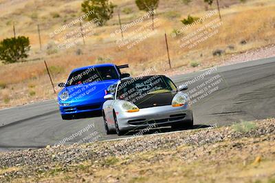 media/Mar-22-2025-West Coast Racing (Sat) [[0d49b412c8]]/Green Group/Session 3 (Turns 5 and 6)/